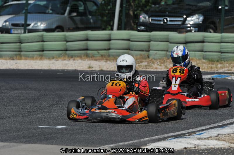 27062010-Grabels-Lascombes (899).jpg